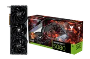 Gainward GeForce RTX™ 5080 Phoenix GS