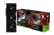Gainward GeForce RTX™ 5080 Phoenix V1