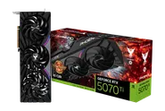 Gainward GeForce RTX™ 5070 Ti Phoenix-S GS