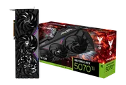 Gainward GeForce RTX™ 5070 Ti Phoenix-S