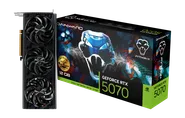 Gainward GeForce RTX™ 5070 Python III OC