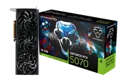 Gainward GeForce RTX™ 5070 Python III