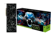 Gainward GeForce RTX™ 5080 Python III