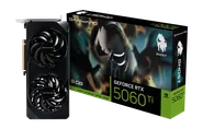 Gainward GeForce RTX™ 5060 Ti Ghost 8GB