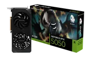 Gainward GeForce RTX™ 5050 Ghost