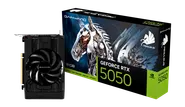 Gainward GeForce RTX™ 5050 Pegasus