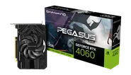 Gainward GeForce RTX™ 4060 Pegasus V1
