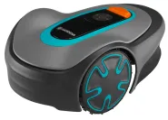 SILENO minimo 500 m²