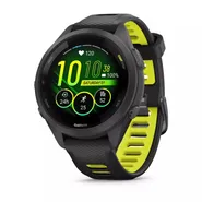 Garmin Forerunner 265S Gps Smartwatch