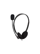 Gembird MHS-123 - headset