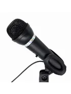 Gembird MIC-D-04 - mikrofon