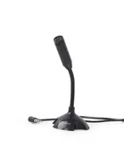 Gembird Desktop microphone