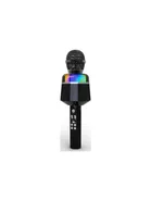 Gembird MICBT-01-BK - Mikrofon
