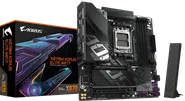 X870M AORUS ELITE WIFI7