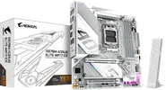 X870M AORUS ELITE WIFI7 ICE
