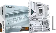 B850 EAGLE WIFI7 ICE