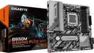 B650M GAMING PLUS WIFI (Rev. 1.3)