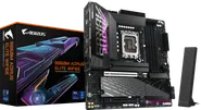 B860M AORUS ELITE WIFI6E