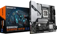 B860M GAMING WIFI6