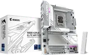 B860 AORUS ELITE WIFI7 ICE