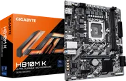 H810M K