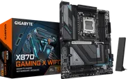 X870 GAMING X WIFI7 (Rev. 1.x)