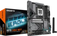 X870 EAGLE WIFI7 (Rev. 1.x)