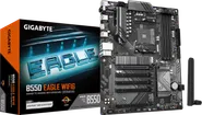 B550 EAGLE WIFI6