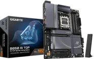 B850 AI TOP
