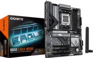 B850 EAGLE WIFI6E (Rev. 1.x)