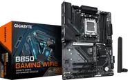 B850 GAMING WIFI6 (Rev. 1.x)