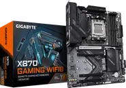 X870 GAMING WIFI6 (Rev. 1.x)