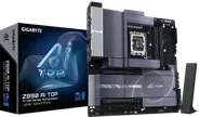Z890 AI TOP