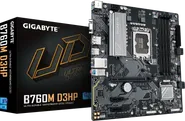 B760M D3HP