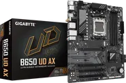 B650 UD AX (Rev. 1.0)