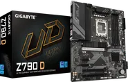 Z790 D (Rev. 1.0/1.2)