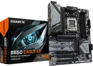 B650 EAGLE AX (Rev. 1.0/1.1)