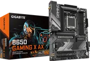 B650 GAMING X AX (Rev. 1.5)