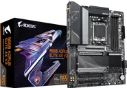 B650 AORUS ELITE AX V2