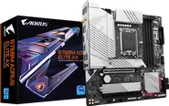 B760M AORUS ELITE AX (Rev. 1.2/1.3)