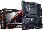 B550 AORUS ELITE V2 (Rev. 1.4)