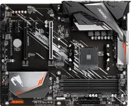 A520 AORUS ELITE (Rev. 1.2)