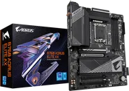 B760 AORUS ELITE AX (Rev. 1.x)
