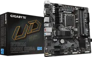 B760M DS3H DDR4 (Rev. 1.0)