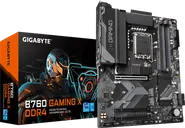 B760 GAMING X DDR4 (Rev. 1.0)
