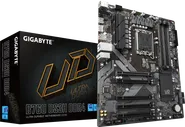 B760 DS3H DDR4 (Rev. 1.0)