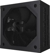 GIGABYTE GAMING 750GM PG5