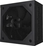 GIGABYTE GAMING 850GM PG5