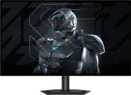 MO27Q28G OLED Gaming Monitor