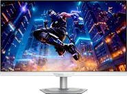 M27UP ICE Gaming Monitor